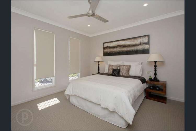 Fourth view of Homely house listing, 21 Somers Street, Nudgee QLD 4014