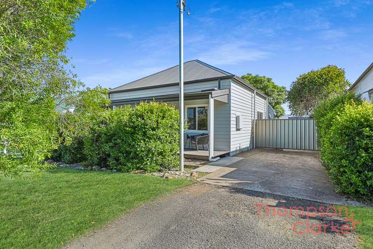 Main view of Homely house listing, 335 Lang Street, Kurri Kurri NSW 2327