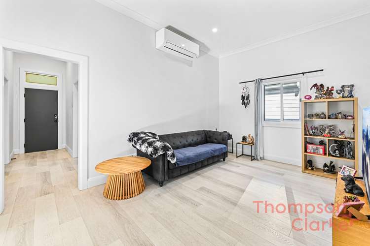 Fourth view of Homely house listing, 335 Lang Street, Kurri Kurri NSW 2327