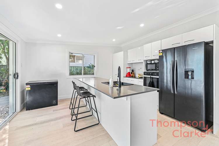 Sixth view of Homely house listing, 335 Lang Street, Kurri Kurri NSW 2327