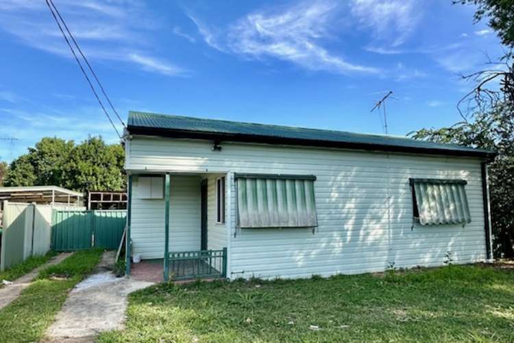 Main view of Homely house listing, 5 Waratah Street, St Marys NSW 2760