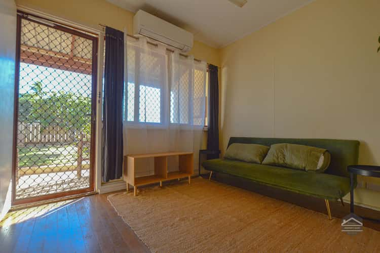 34B Bayman Street, Port Hedland WA 6721