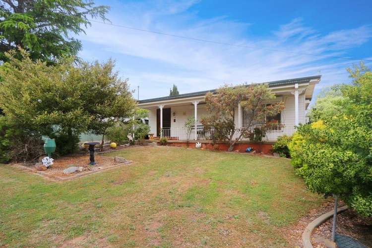 Main view of Homely house listing, 3 Kings Way, Goulburn NSW 2580
