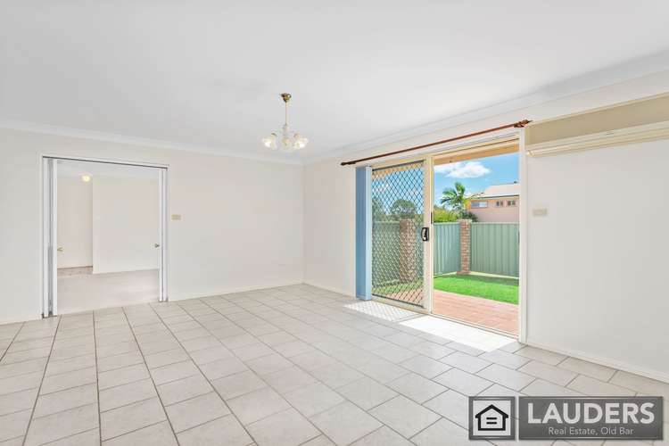 Fifth view of Homely house listing, 1 Gannet Crescent, Old Bar NSW 2430