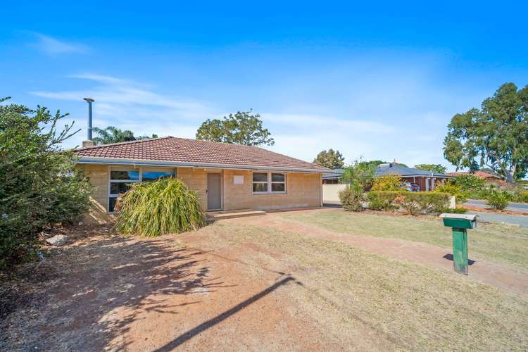 Main view of Homely house listing, 10 Afric Street, Middle Swan WA 6056