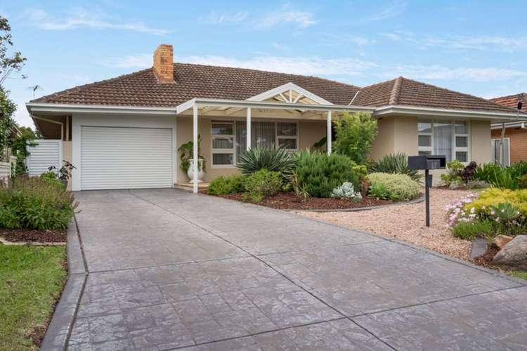 Main view of Homely house listing, 17 Karri Drive, Dernancourt SA 5075