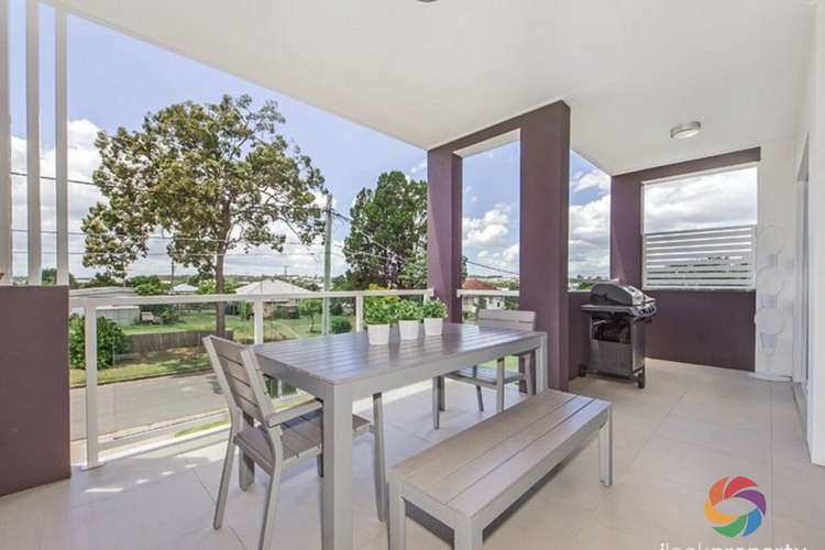Main view of Homely apartment listing, 5/12 Finlayson Street, Acacia Ridge QLD 4110