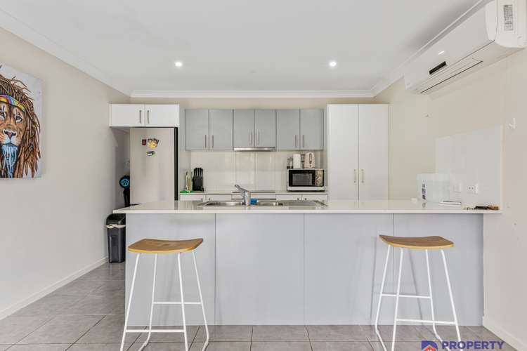 Main view of Homely house listing, 14 McNamara Place, Redbank Plains QLD 4301