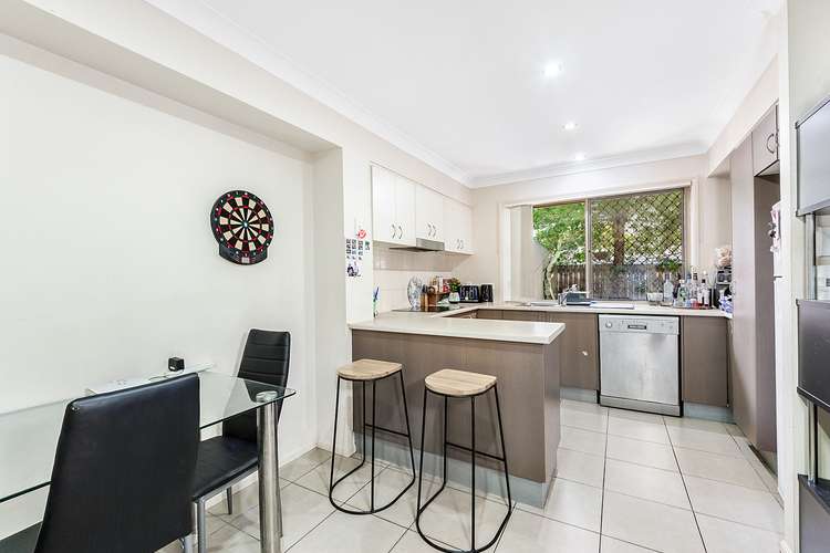 Third view of Homely townhouse listing, 84/439 Elizabeth Avenue, Kippa-Ring QLD 4021
