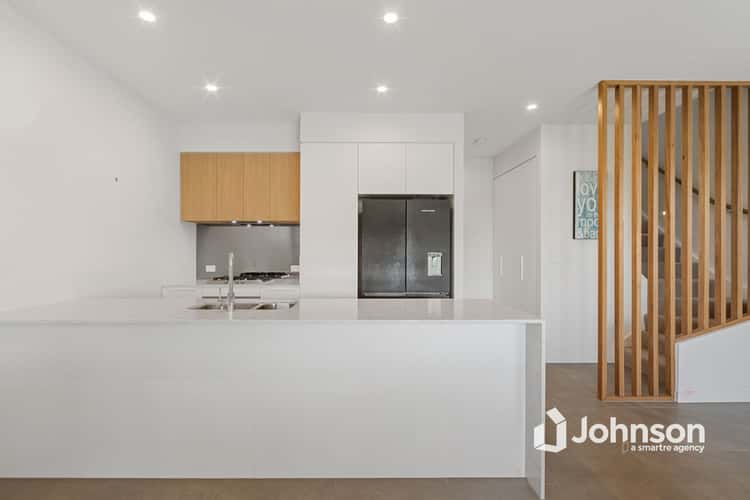 Sixth view of Homely townhouse listing, 138/9 Ellen Street, Carina QLD 4152