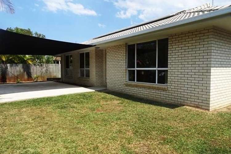 Main view of Homely house listing, 20 Yango Street, Pacific Paradise QLD 4564