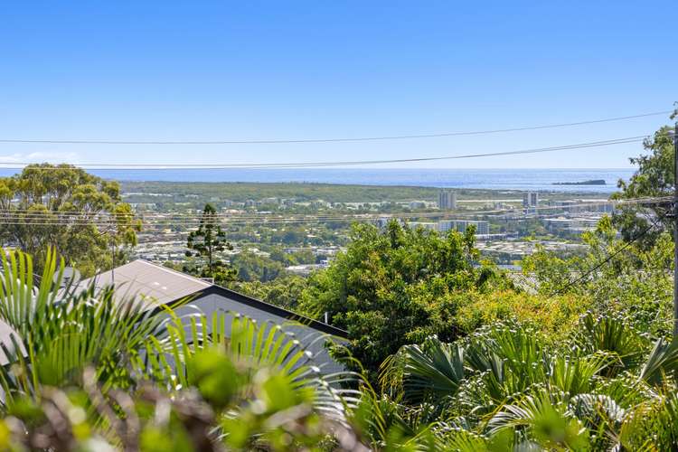 Third view of Homely house listing, 14 Coolum View Terrace, Buderim QLD 4556