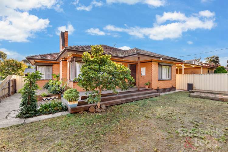 Main view of Homely house listing, 13 Fairleigh Street, Glenroy VIC 3046