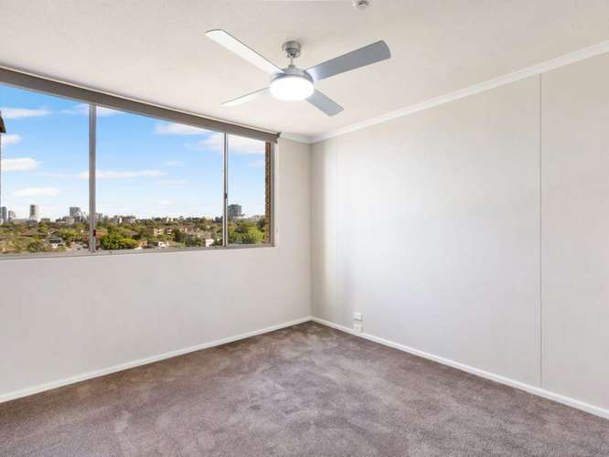 Third view of Homely unit listing, 39/10 Carr Street, Waverton NSW 2060