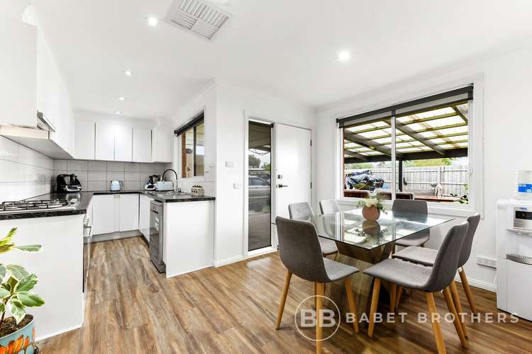 Main view of Homely house listing, 14 cottage Court, Hampton Park VIC 3976