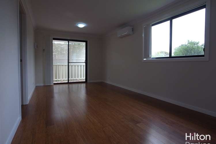 Main view of Homely other listing, 4A Close Place, Hebersham NSW 2770