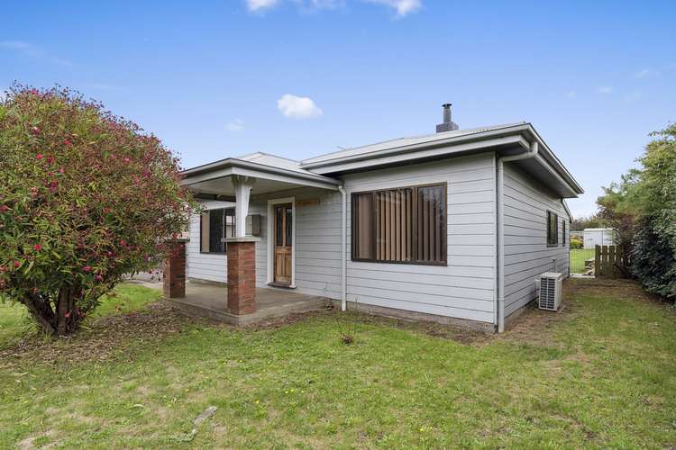 Main view of Homely house listing, 15 Maria Street, Swansea TAS 7190