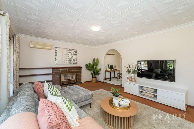 Main view of Homely house listing, 41 Felton Street, Balcatta WA 6021