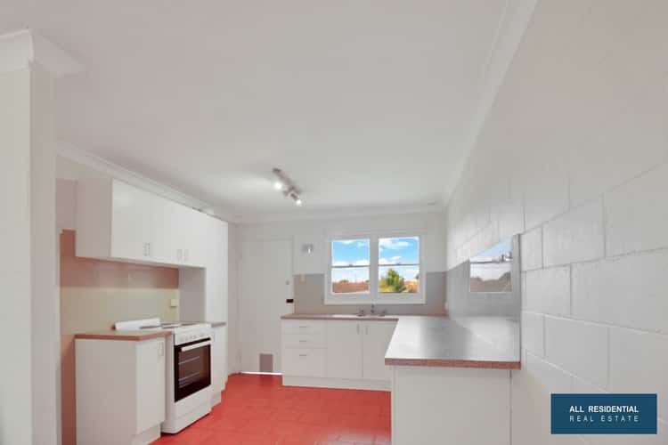 Main view of Homely unit listing, 1/13 Hillview Avenue, Gwynneville NSW 2500