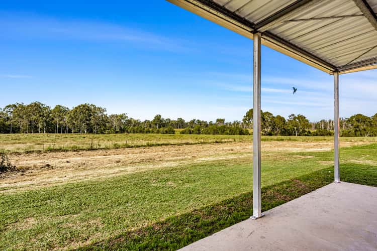 Main view of Homely lifestyle listing, 146-198 Wanstall Road, Thagoona QLD 4306