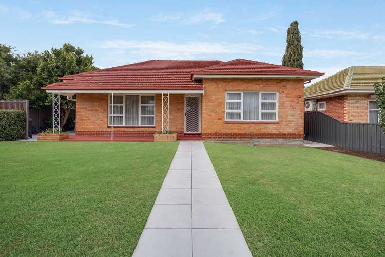 Main view of Homely house listing, 2 Moore Crescent, Campbelltown SA 5074