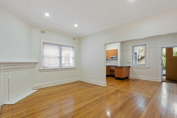 Main view of Homely apartment listing, 3/39 Blair Street, Bondi Beach NSW 2026