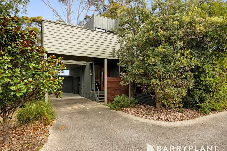 Main view of Homely house listing, 7/183 Eastbourne Road, Rosebud VIC 3939