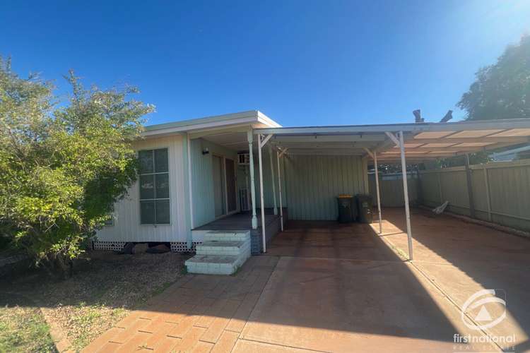 29 Walcott Way, Bulgarra WA 6714