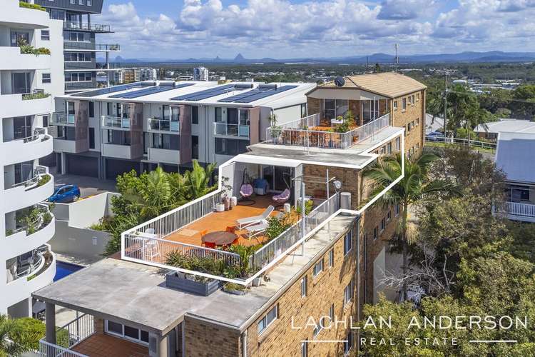 8/23 Maltman Street South, Kings Beach QLD 4551