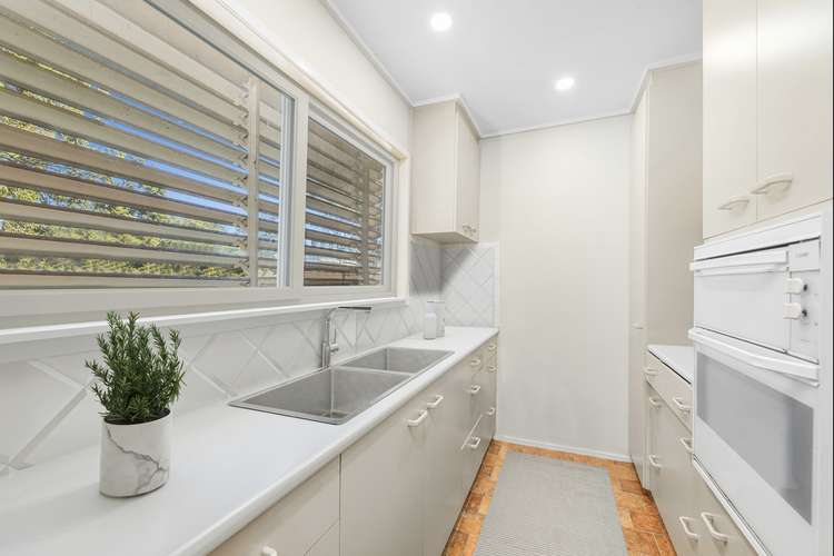 Third view of Homely house listing, 126 Cardiff Road, Darra QLD 4076