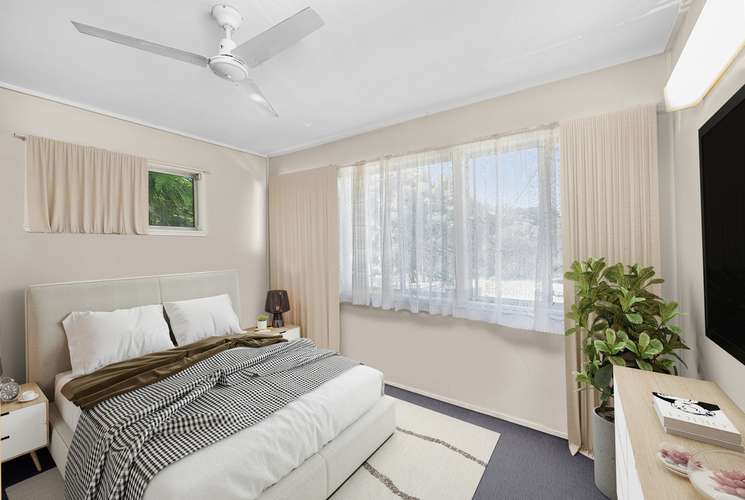Fourth view of Homely house listing, 126 Cardiff Road, Darra QLD 4076
