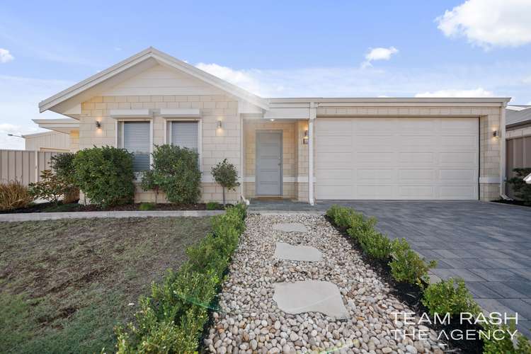 Main view of Homely house listing, 150 Pannage Way, Brabham WA 6055