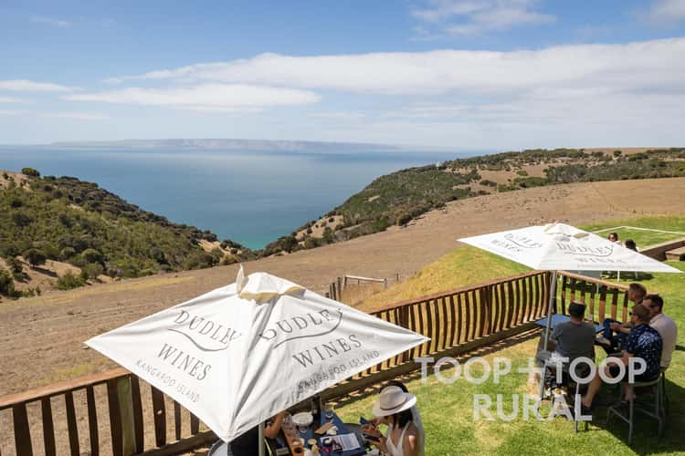 1153 Cape Willoughby Road, Cuttlefish Bay SA 5222