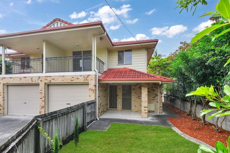 Main view of Homely townhouse listing, 39 Farnell Street, Chermside QLD 4032