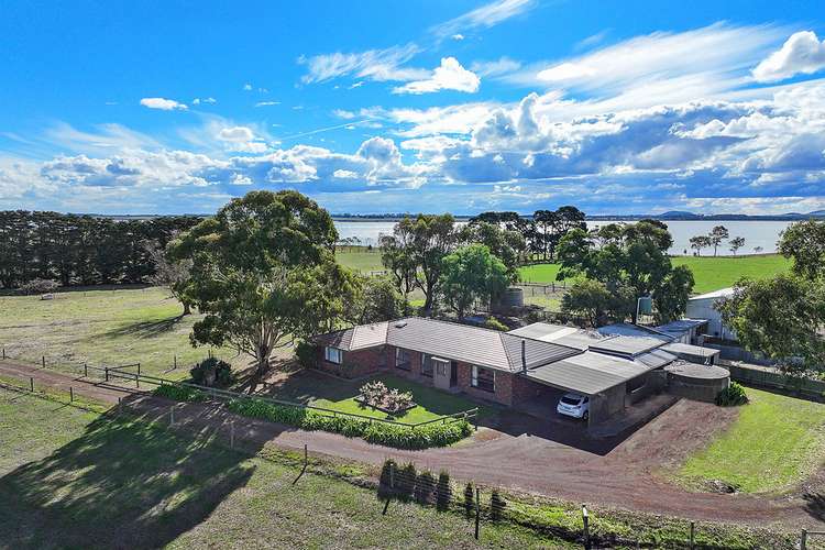 317 Chocolyn Road, Camperdown VIC 3260