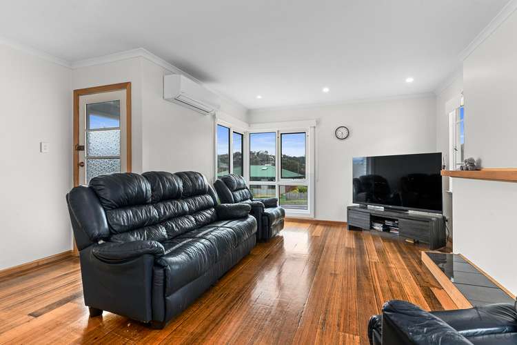 Fourth view of Homely house listing, 73 Bass Street, Warrane TAS 7018