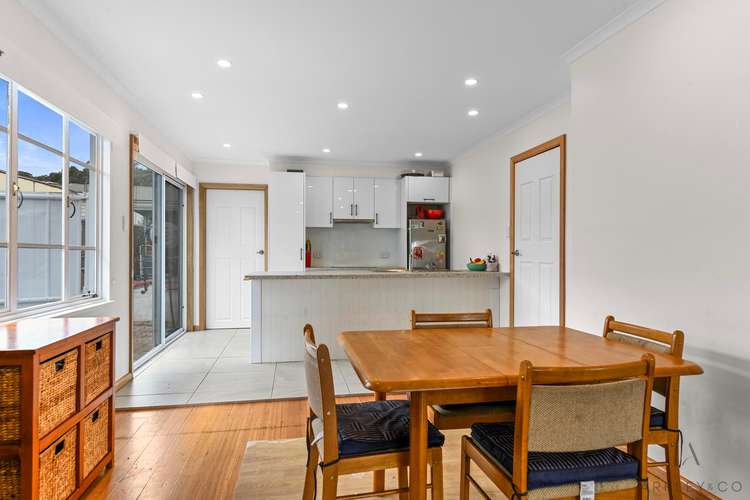 Sixth view of Homely house listing, 73 Bass Street, Warrane TAS 7018