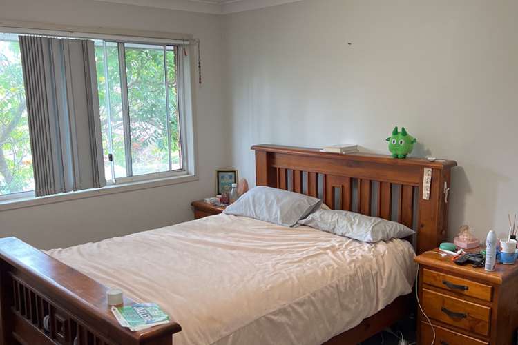 Third view of Homely townhouse listing, 21/20 Huth Street, Labrador QLD 4215