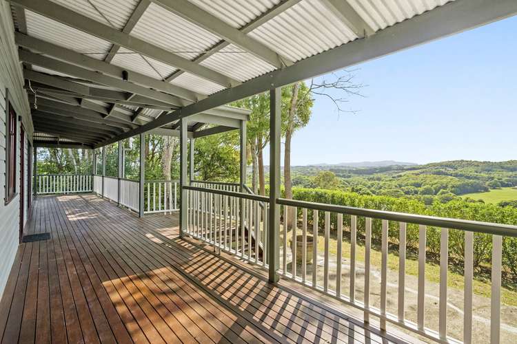 Fourth view of Homely house listing, 201 Flowers Road, Binna Burra NSW 2479