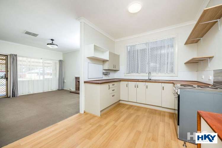 Sixth view of Homely house listing, 15 Caporn Street, Bullsbrook WA 6084