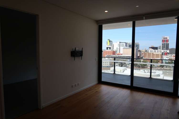 Fourth view of Homely apartment listing, 1006/78 Stirling Street, Perth WA 6000