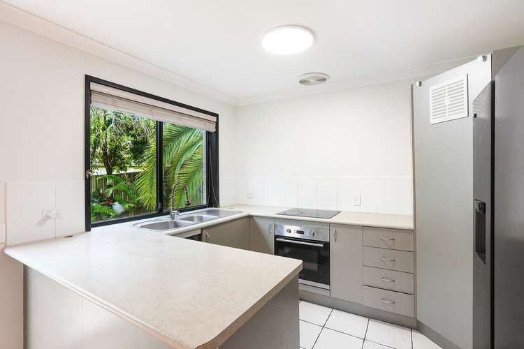 Third view of Homely townhouse listing, 74/590 Pine Ridge Road, Coombabah QLD 4216