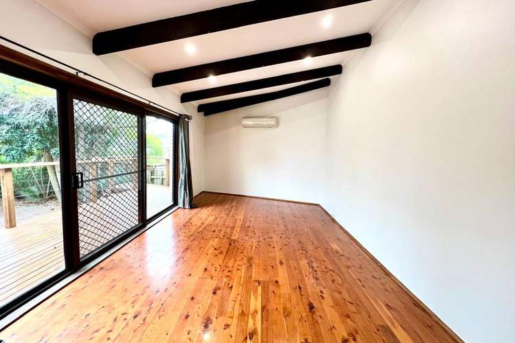 Main view of Homely house listing, 15 Bowen Place, Maroubra NSW 2035