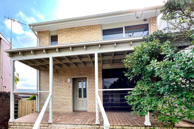 Third view of Homely house listing, 15 Bowen Place, Maroubra NSW 2035
