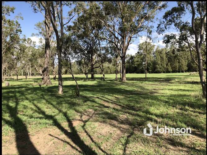 Seventh view of Homely residentialLand listing, 71-105 O'Connell Road, Thagoona QLD 4306
