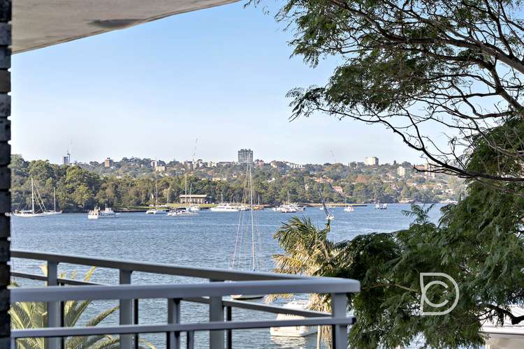 Main view of Homely apartment listing, 13/84 St Georges Crescent, Drummoyne NSW 2047