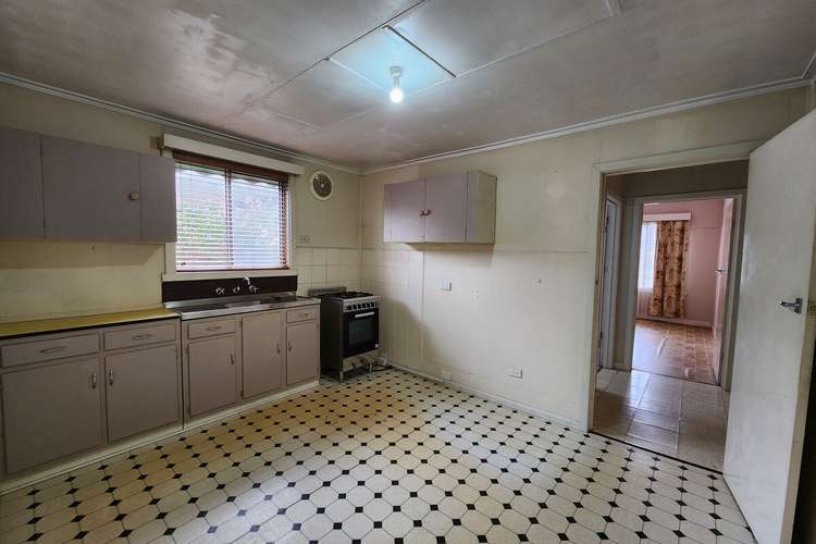 Fourth view of Homely house listing, 15 Eisner Street, St Albans VIC 3021
