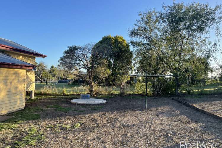 Fifth view of Homely house listing, 711 Marburg Road, Glamorgan Vale QLD 4306