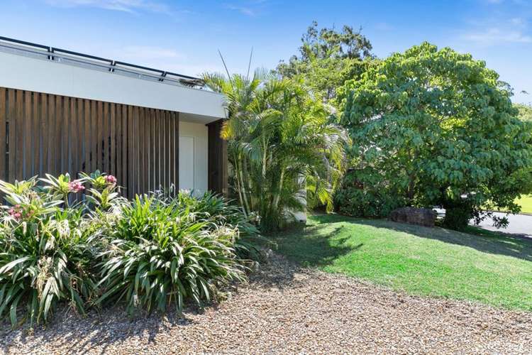 Main view of Homely studio listing, 10A Wollumbin Street, Byron Bay NSW 2481
