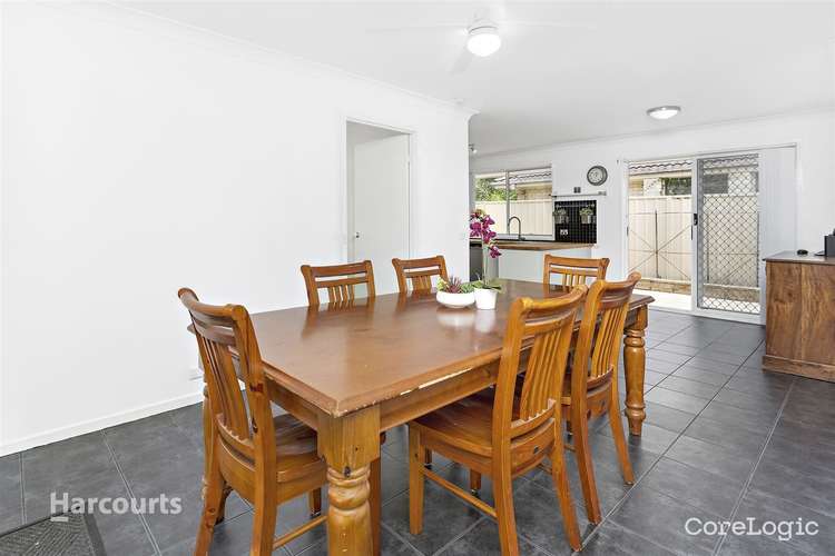 Fourth view of Homely house listing, 151 Church Street, Albion Park NSW 2527